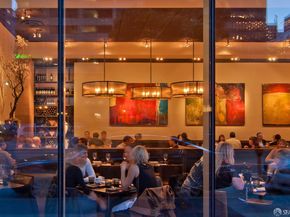 403 Main Street 114N, San Francisco CA 94105