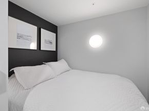 403 Main Street 114N, San Francisco CA 94105