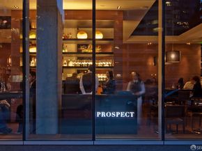 403 Main Street 114N, San Francisco CA 94105