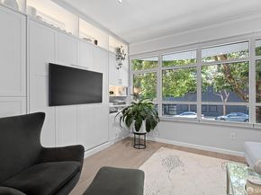 403 Main Street 114N, San Francisco CA 94105