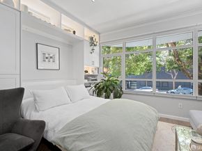 403 Main Street 114N, San Francisco CA 94105