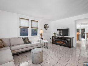 428 Washington Terrace, Leonia NJ 07605