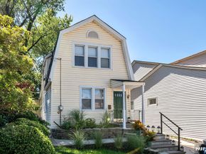 428 Washington Terrace, Leonia NJ 07605