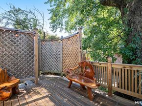 428 Washington Terrace, Leonia NJ 07605