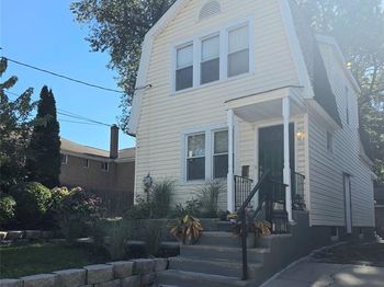 428 Washington Terrace