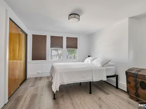 428 Washington Terrace, Leonia NJ 07605