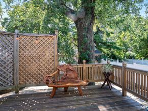 428 Washington Terrace, Leonia NJ 07605