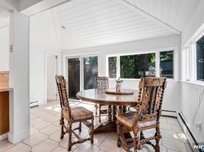 428 Washington Terrace, Leonia NJ 07605