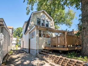 428 Washington Terrace, Leonia NJ 07605