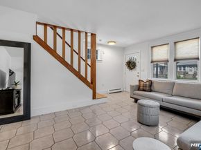 428 Washington Terrace, Leonia NJ 07605