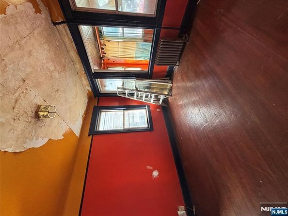 108 Rutgers Avenue, Jersey City NJ 07305