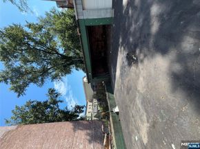 108 Rutgers Avenue, Jersey City NJ 07305