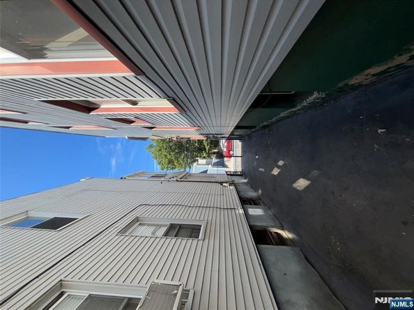 108 Rutgers Avenue, Jersey City NJ 07305