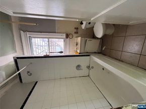 108 Rutgers Avenue, Jersey City NJ 07305