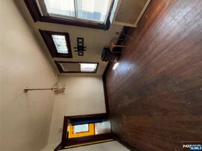 108 Rutgers Avenue, Jersey City NJ 07305