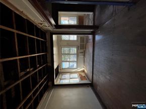 108 Rutgers Avenue, Jersey City NJ 07305