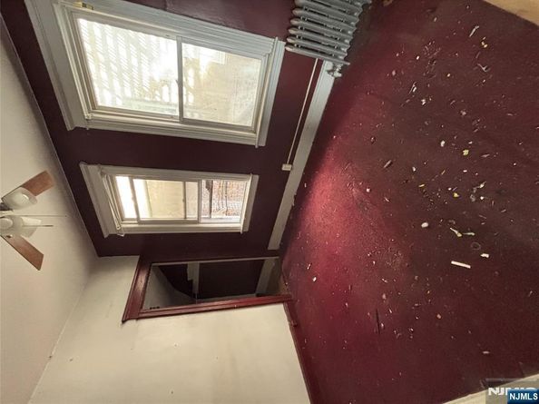 108 Rutgers Avenue, Jersey City NJ 07305
