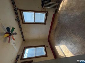 108 Rutgers Avenue, Jersey City NJ 07305