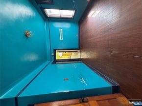 108 Rutgers Avenue, Jersey City NJ 07305