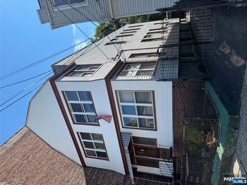 108 Rutgers Avenue