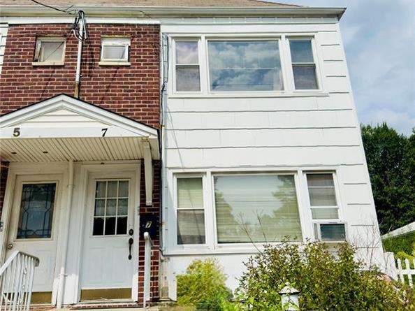 7 E 1st, Bayonne NJ 07002