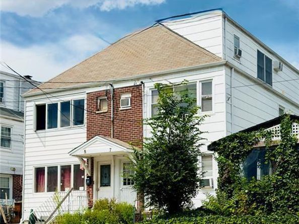 7 E 1st, Bayonne NJ 07002