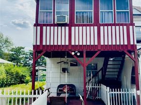 7 E 1st, Bayonne NJ 07002