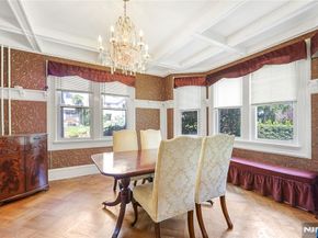570 Winterburn Grove, Cliffside Park NJ 07010