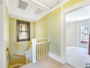 570 Winterburn Grove, Cliffside Park NJ 07010