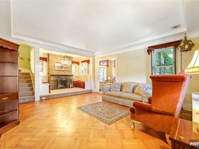 570 Winterburn Grove, Cliffside Park NJ 07010