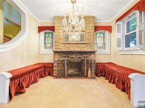 570 Winterburn Grove, Cliffside Park NJ 07010