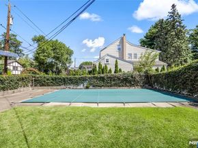 570 Winterburn Grove, Cliffside Park NJ 07010