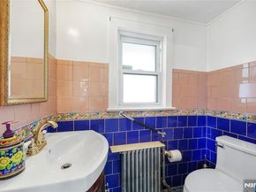 570 Winterburn Grove, Cliffside Park NJ 07010