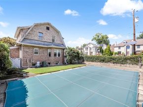 570 Winterburn Grove, Cliffside Park NJ 07010