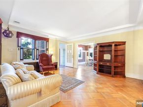 570 Winterburn Grove, Cliffside Park NJ 07010