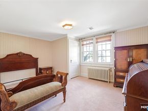 570 Winterburn Grove, Cliffside Park NJ 07010