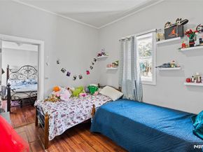 46 Grant Street, Fairview NJ 07022