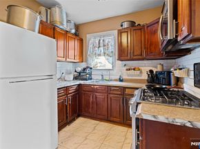 46 Grant Street, Fairview NJ 07022