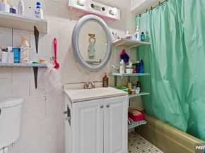46 Grant Street, Fairview NJ 07022