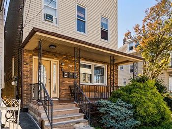46 Grant Street