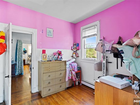 46 Grant Street, Fairview NJ 07022