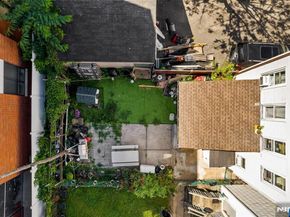 46 Grant Street, Fairview NJ 07022