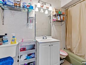 46 Grant Street, Fairview NJ 07022