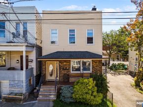 46 Grant Street, Fairview NJ 07022