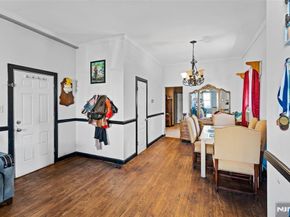 46 Grant Street, Fairview NJ 07022