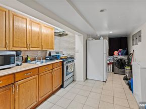 46 Grant Street, Fairview NJ 07022