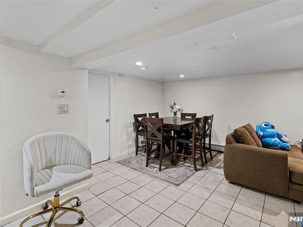 46 Grant Street, Fairview NJ 07022