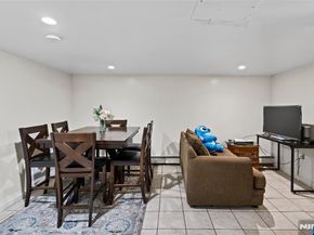 46 Grant Street, Fairview NJ 07022