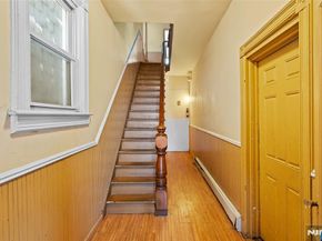 46 Grant Street, Fairview NJ 07022