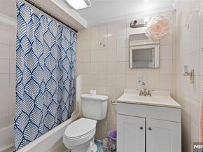 46 Grant Street, Fairview NJ 07022